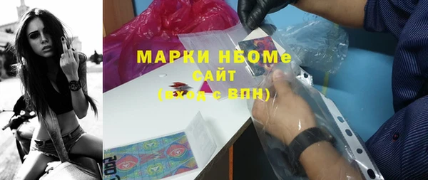 твердый Алексин