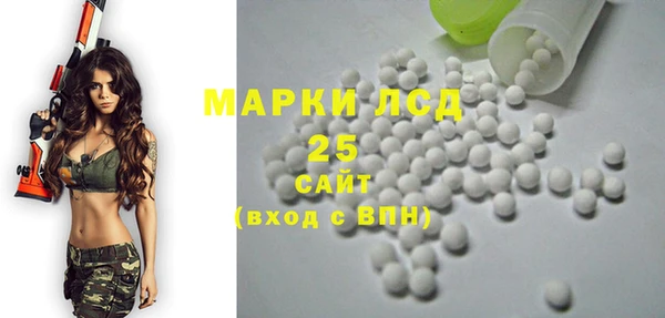 бошки Снежногорск