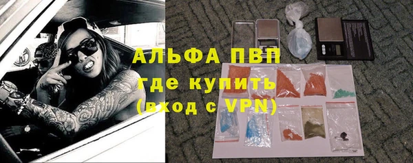 соль ск Алзамай