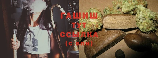 твердый Алексин