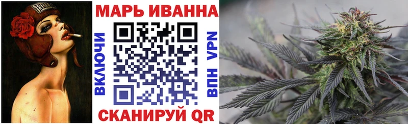 Марихуана SATIVA & INDICA  продажа наркотиков  Олонец 